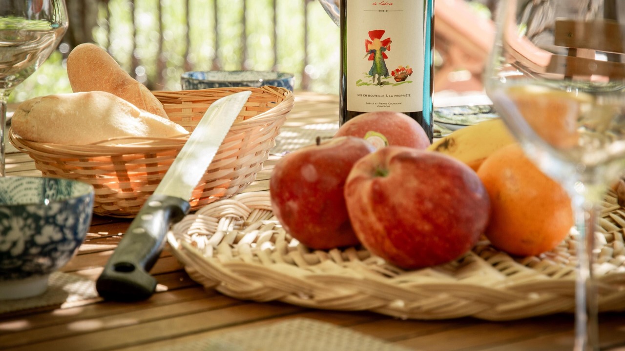 Photo of Others in Valbonne