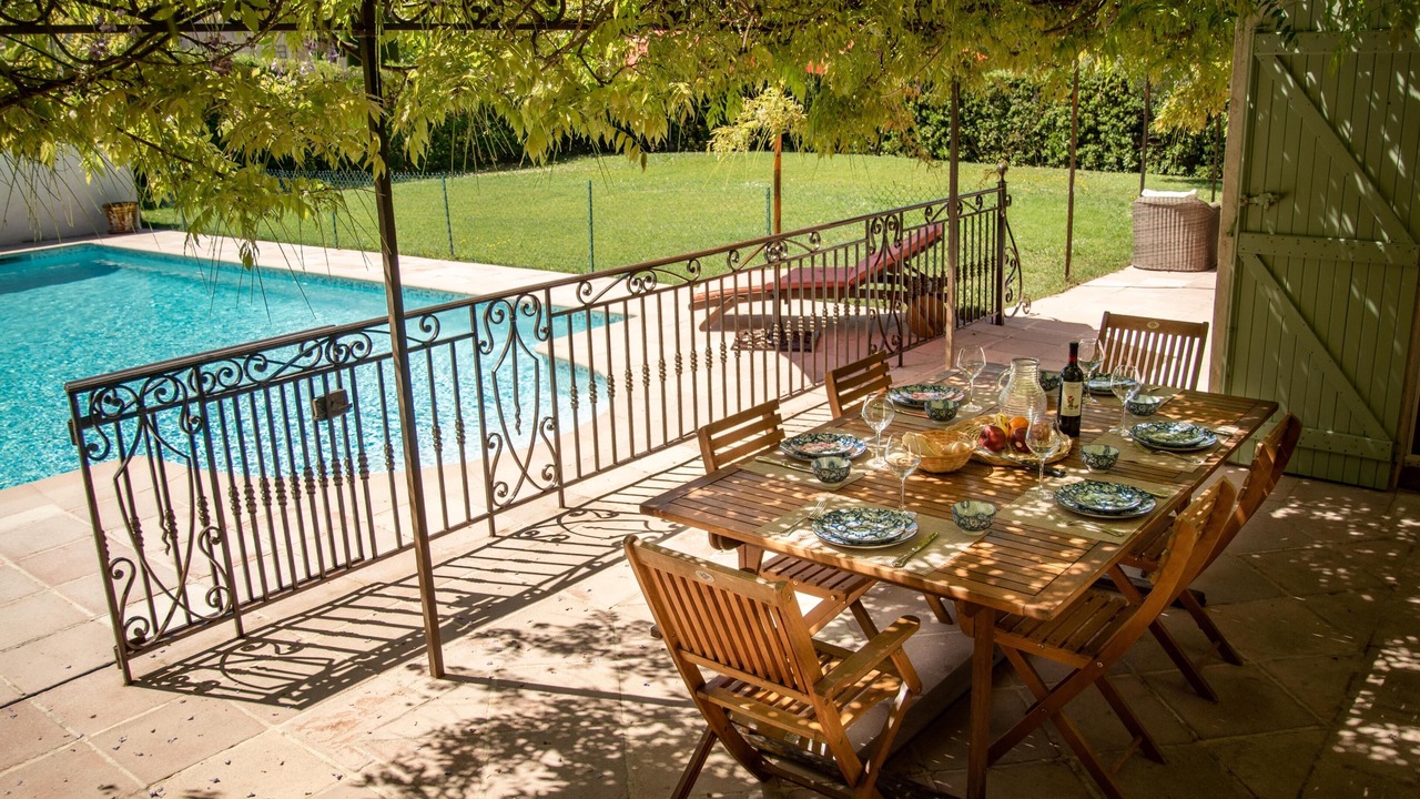 Photo of Others in Valbonne