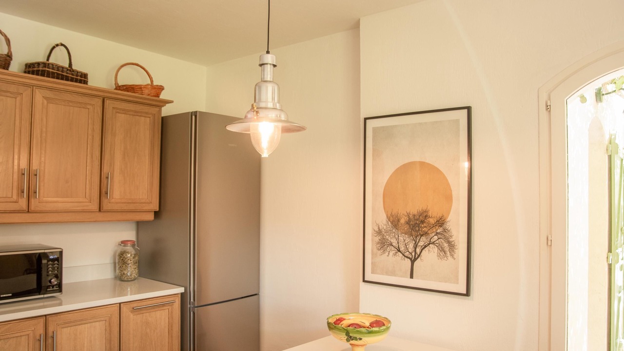 Photo of Others in Valbonne