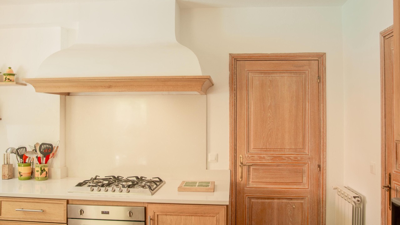 Photo of Others in Valbonne