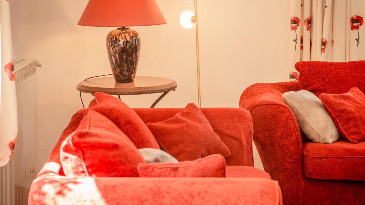 Photo of Others in Valbonne