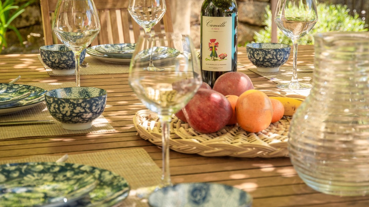 Photo of Others in Valbonne