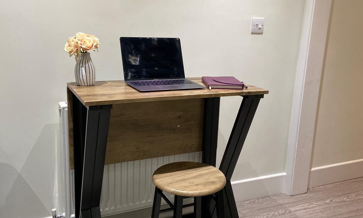 Photo of Others in Netley