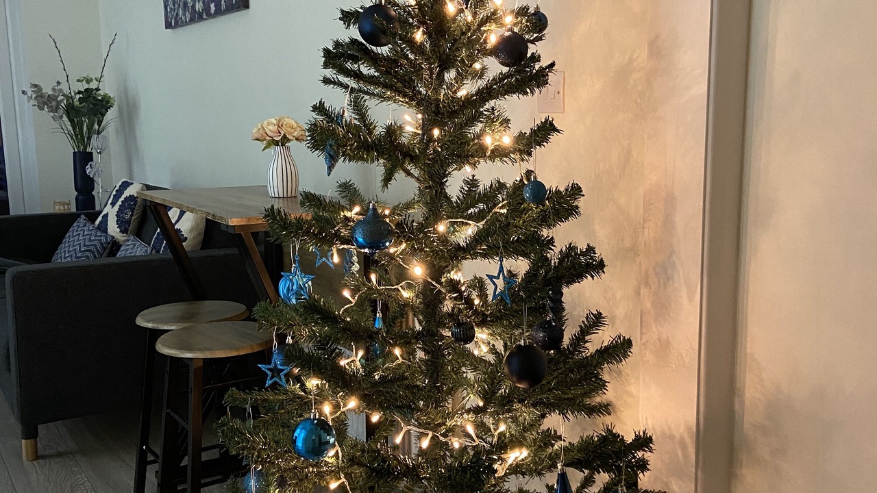 Photo of Others in Netley