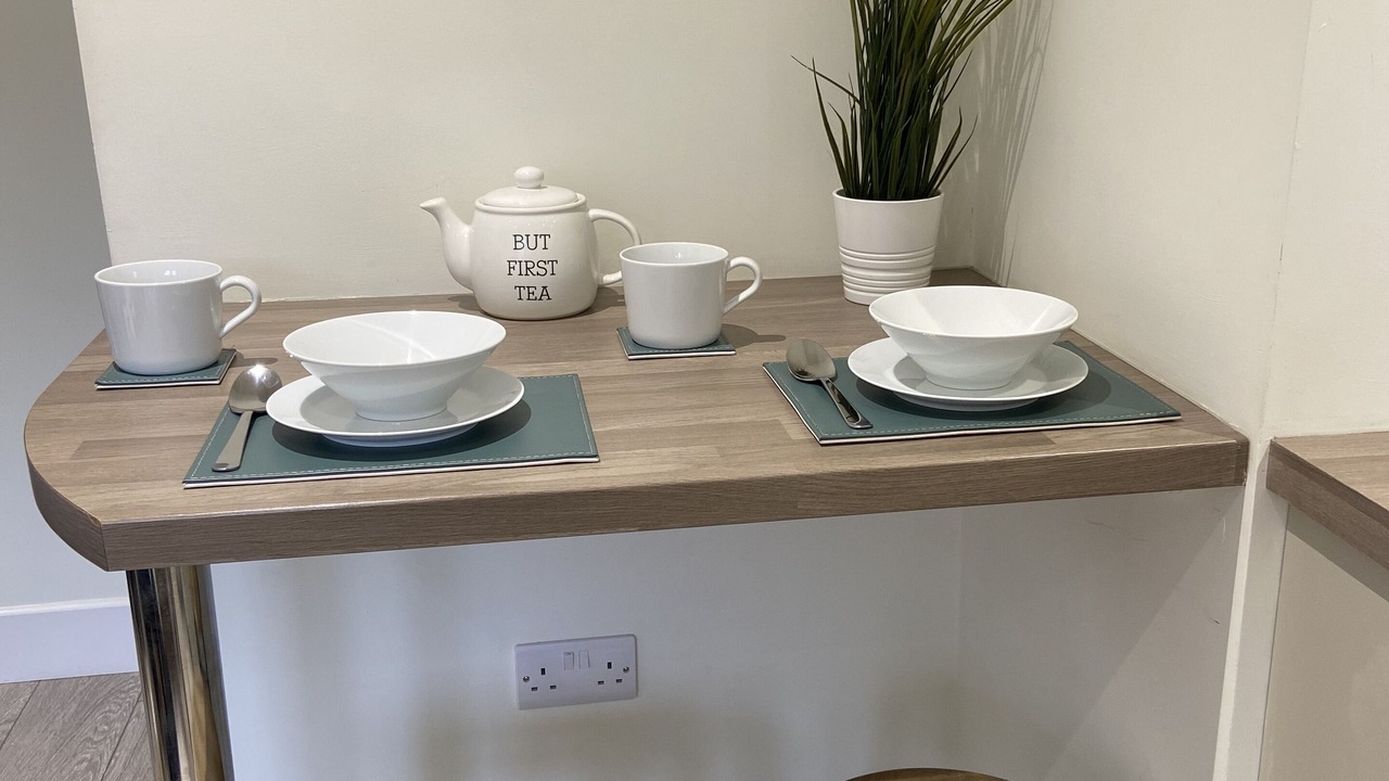 Photo of Others in Netley