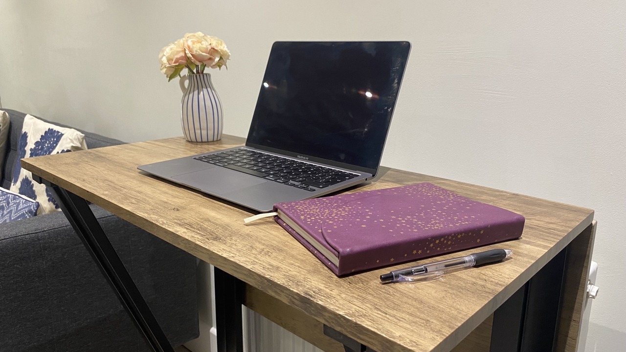 Photo of Others in Netley