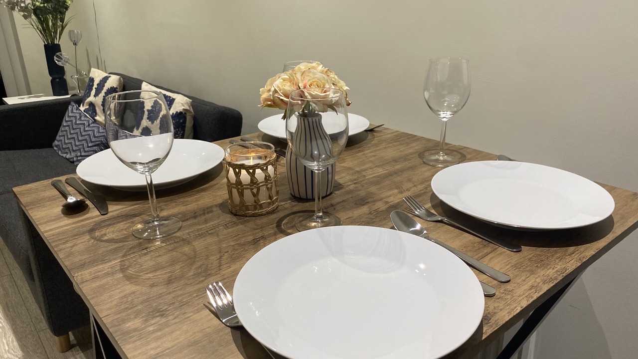 Photo of Others in Netley