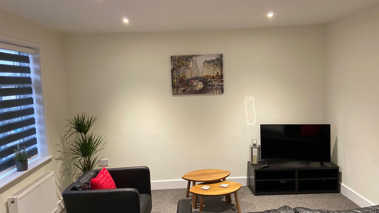 Photo of Others in Netley