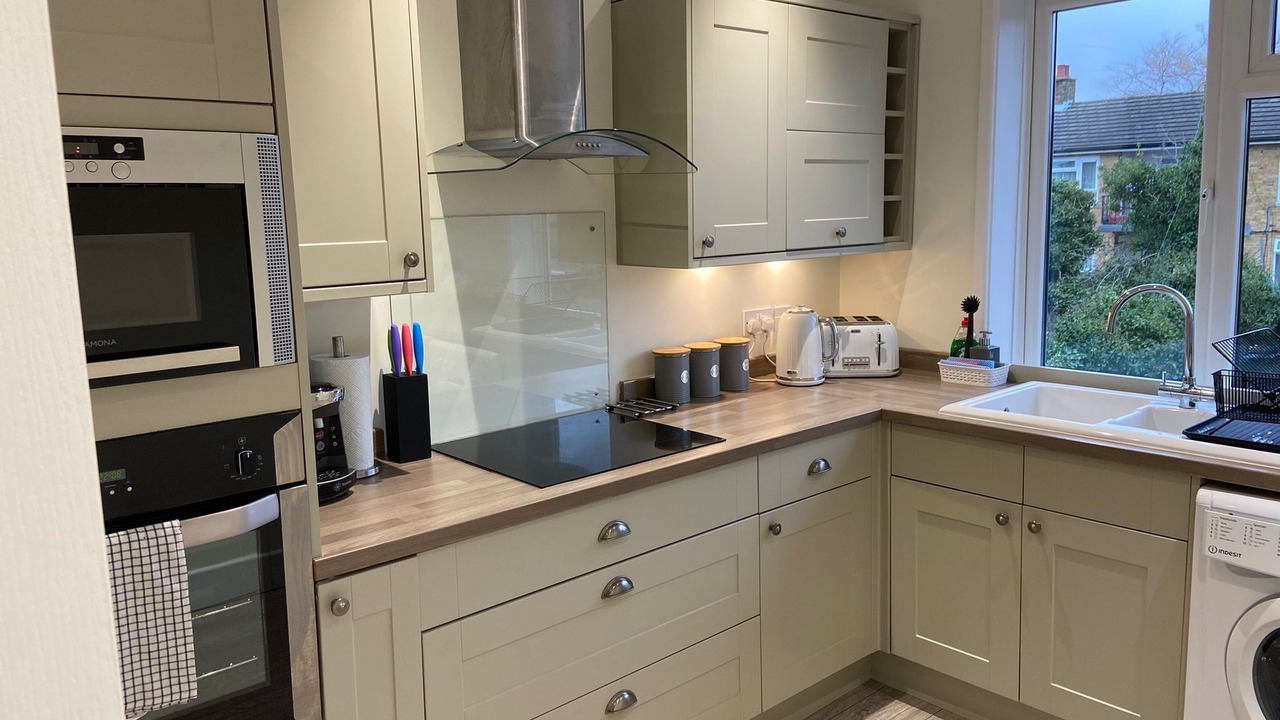 Photo of Others in Netley