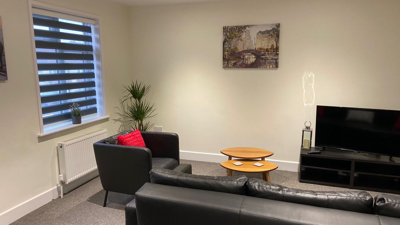 Photo of Others in Netley