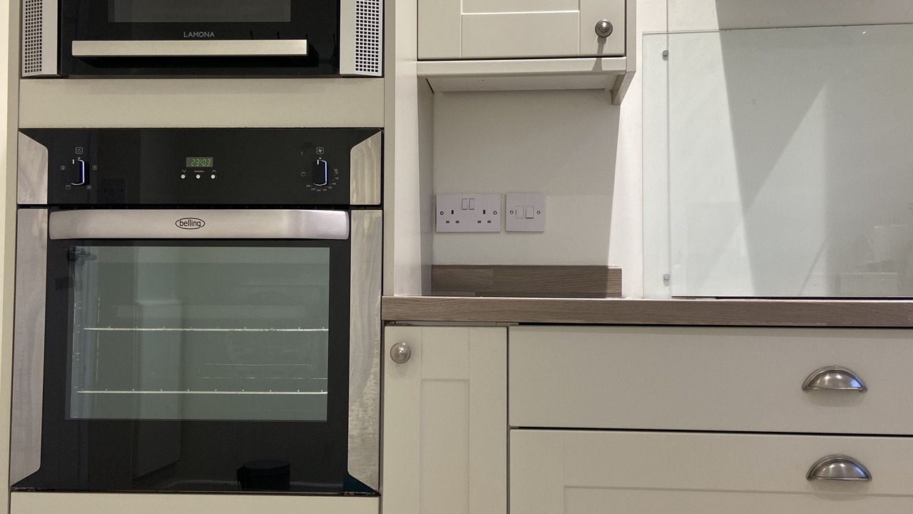 Photo of Others in Netley