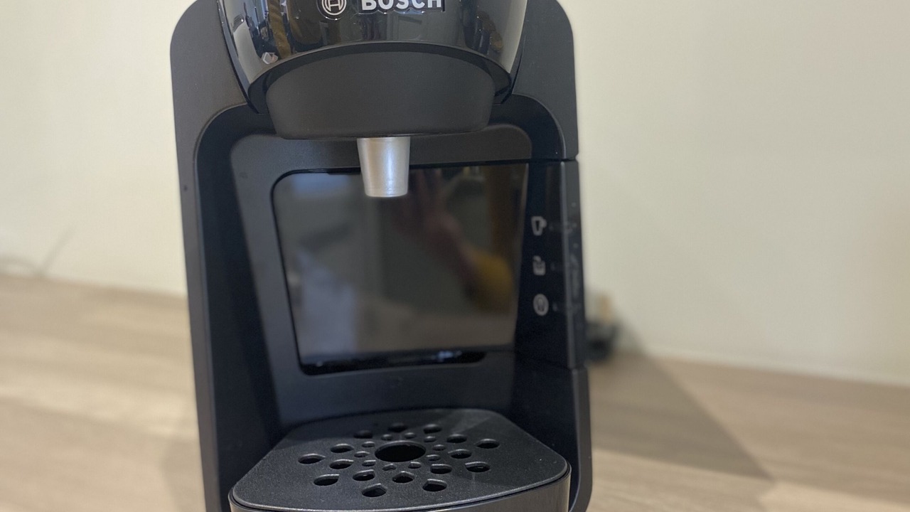 Photo of Others in Netley