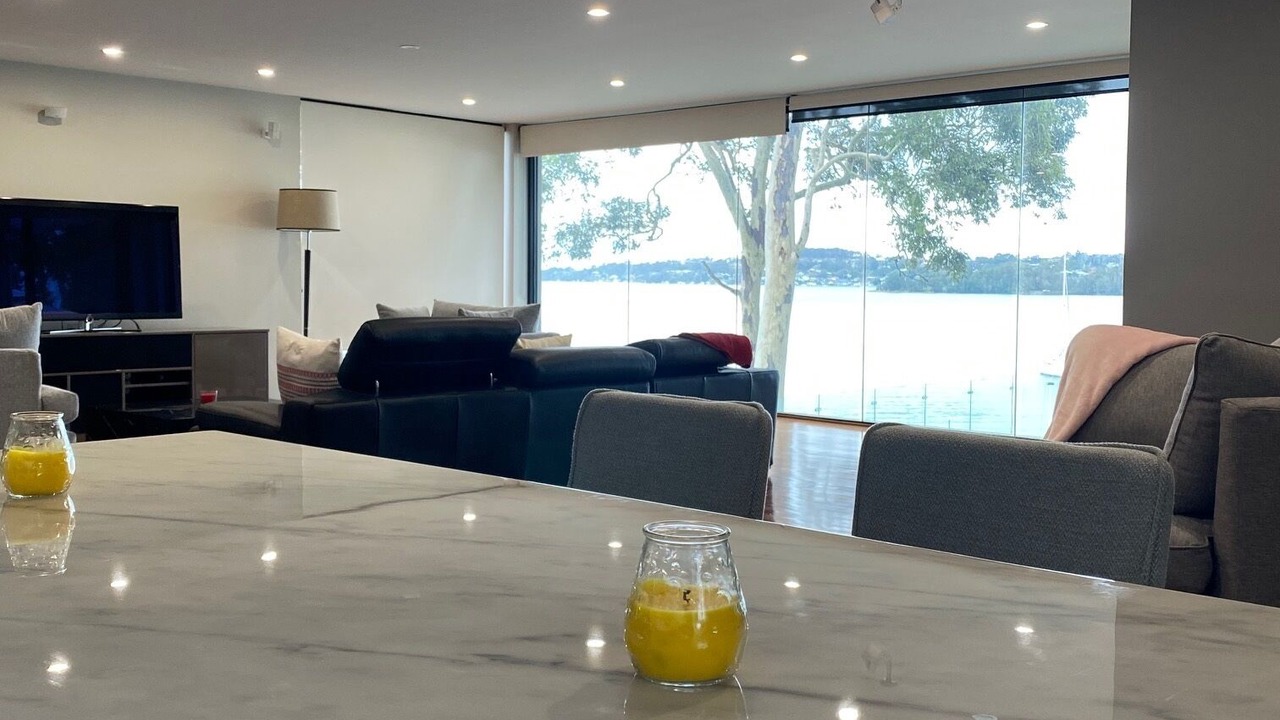 Photo of Others in Coal Point