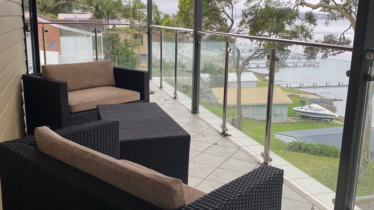 Photo of Outdoor in Coal Point