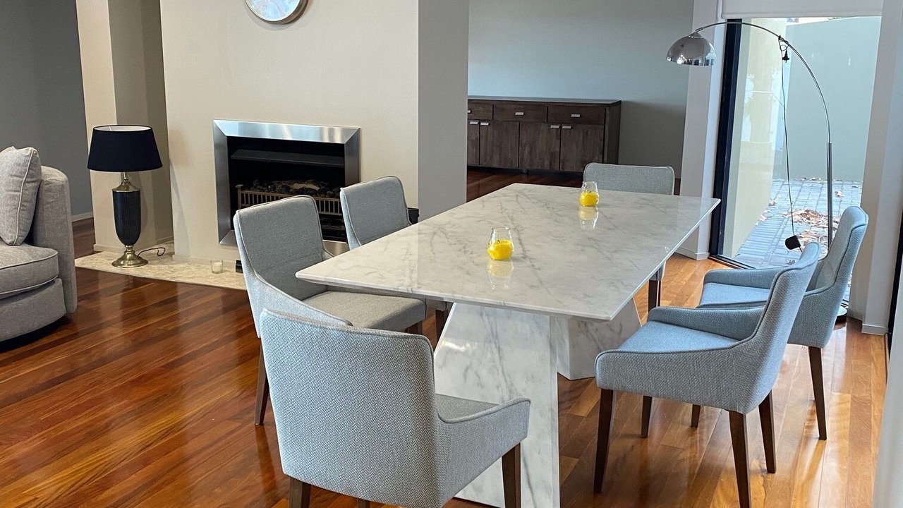 Photo of Others in Coal Point