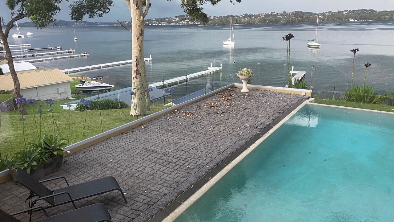 Photo of Outdoor in Coal Point