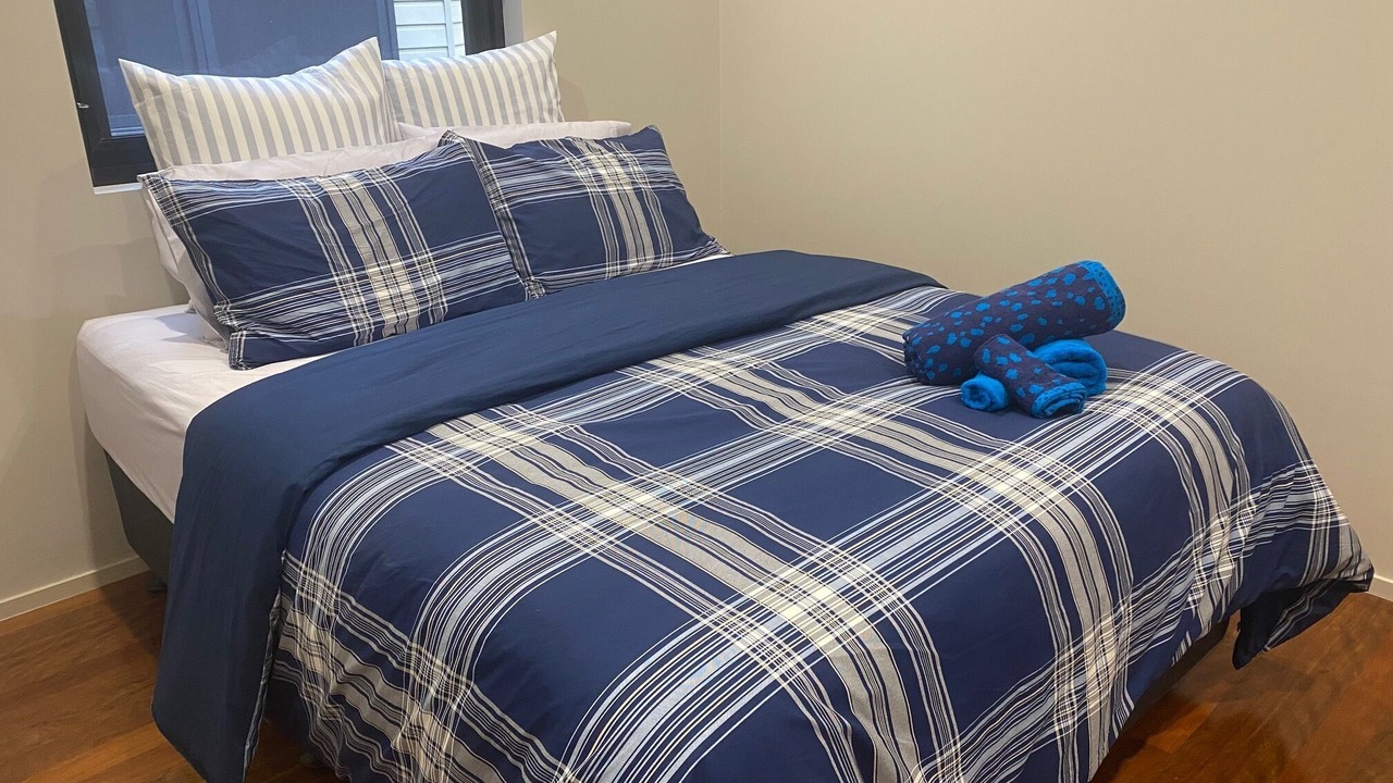 Photo of Bedroom in Coal Point