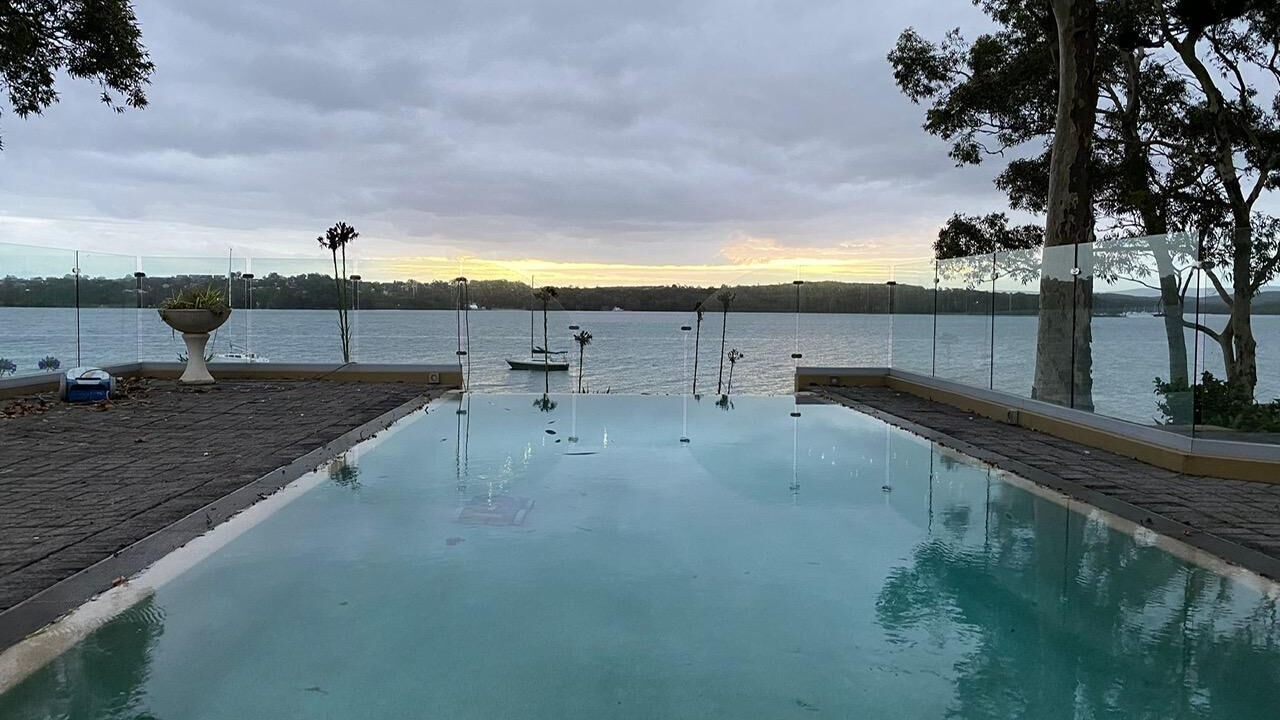 Photo of Outdoor in Coal Point