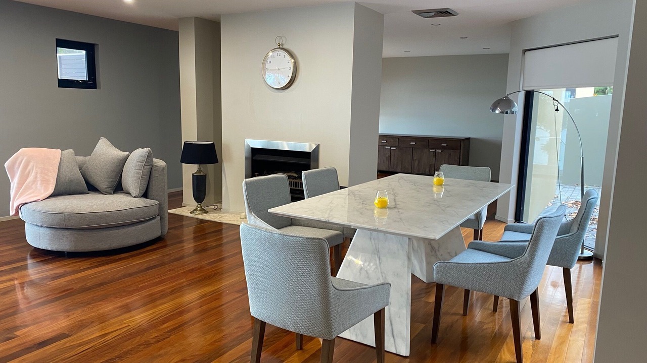 Photo of Others in Coal Point