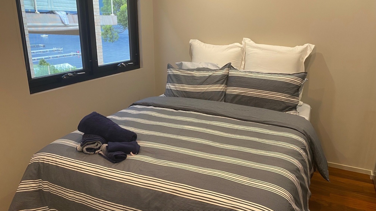 Photo of Bedroom in Coal Point