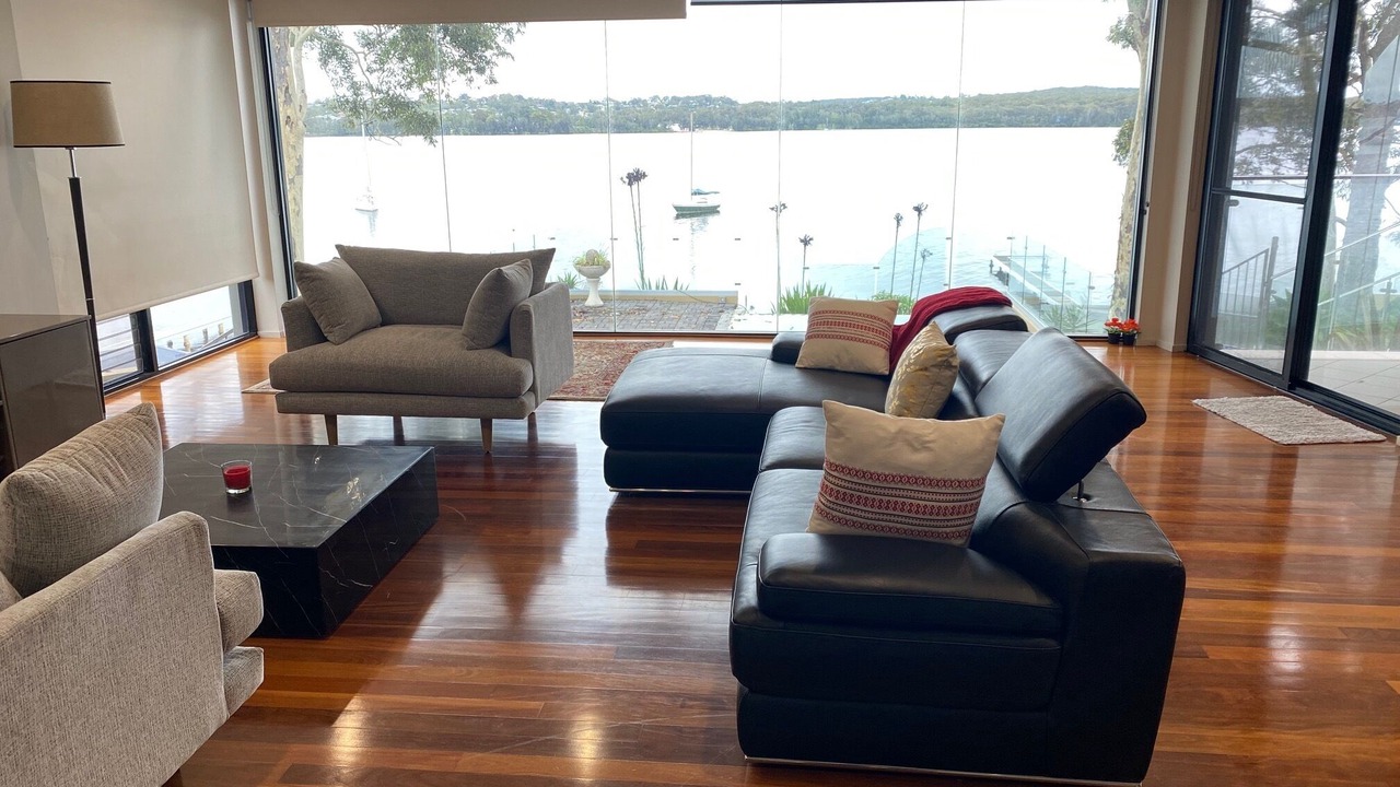 Photo of Others in Coal Point