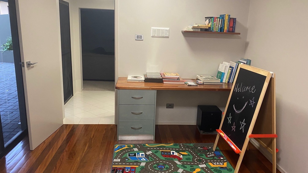 Photo of Others in Coal Point