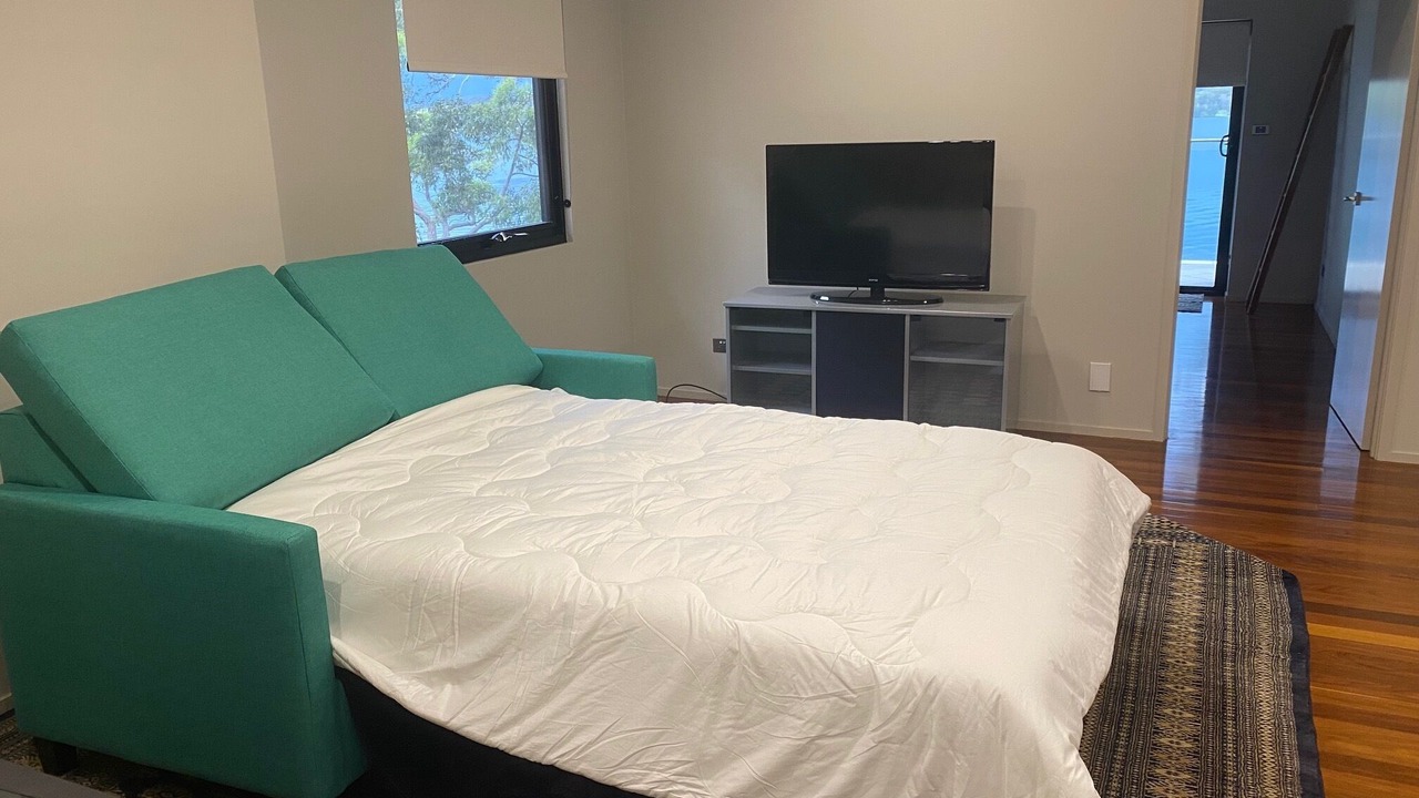 Photo of Bedroom in Coal Point