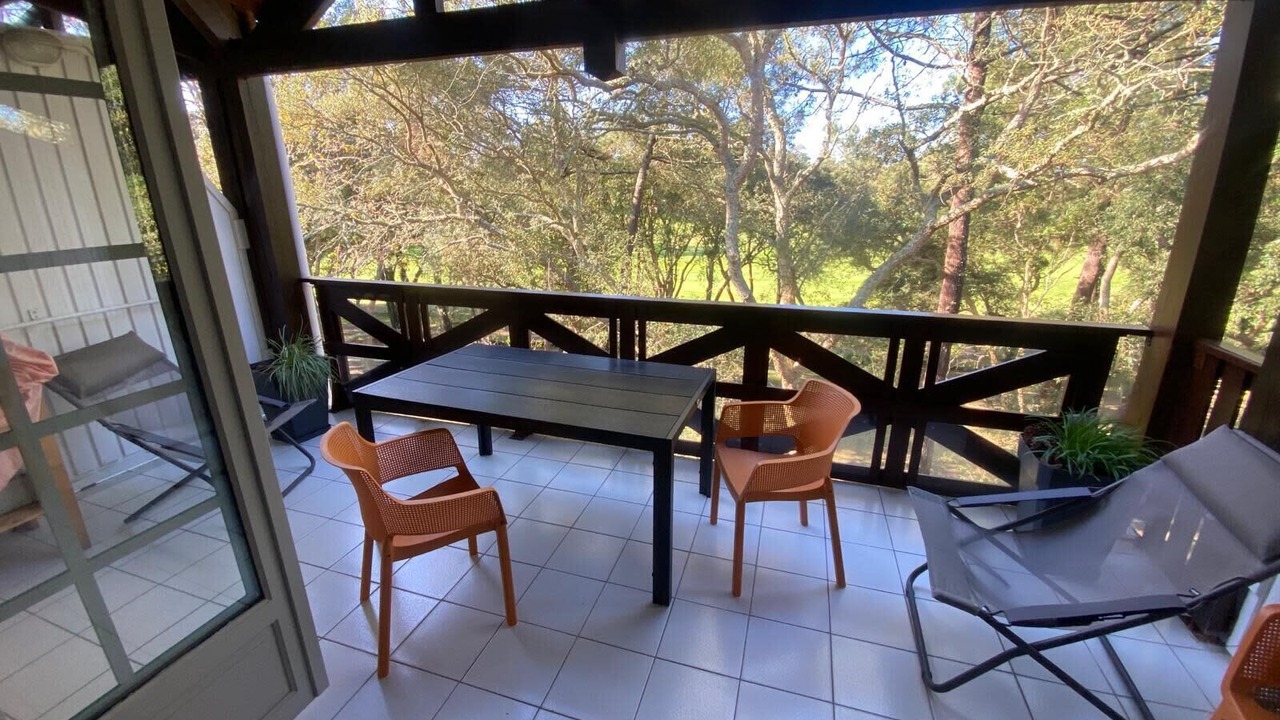 Photo of Outdoor in Moliets-et-Maa