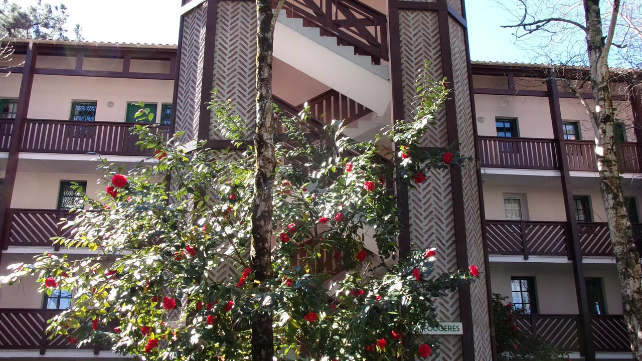 Photo of Outdoor in Moliets-et-Maa