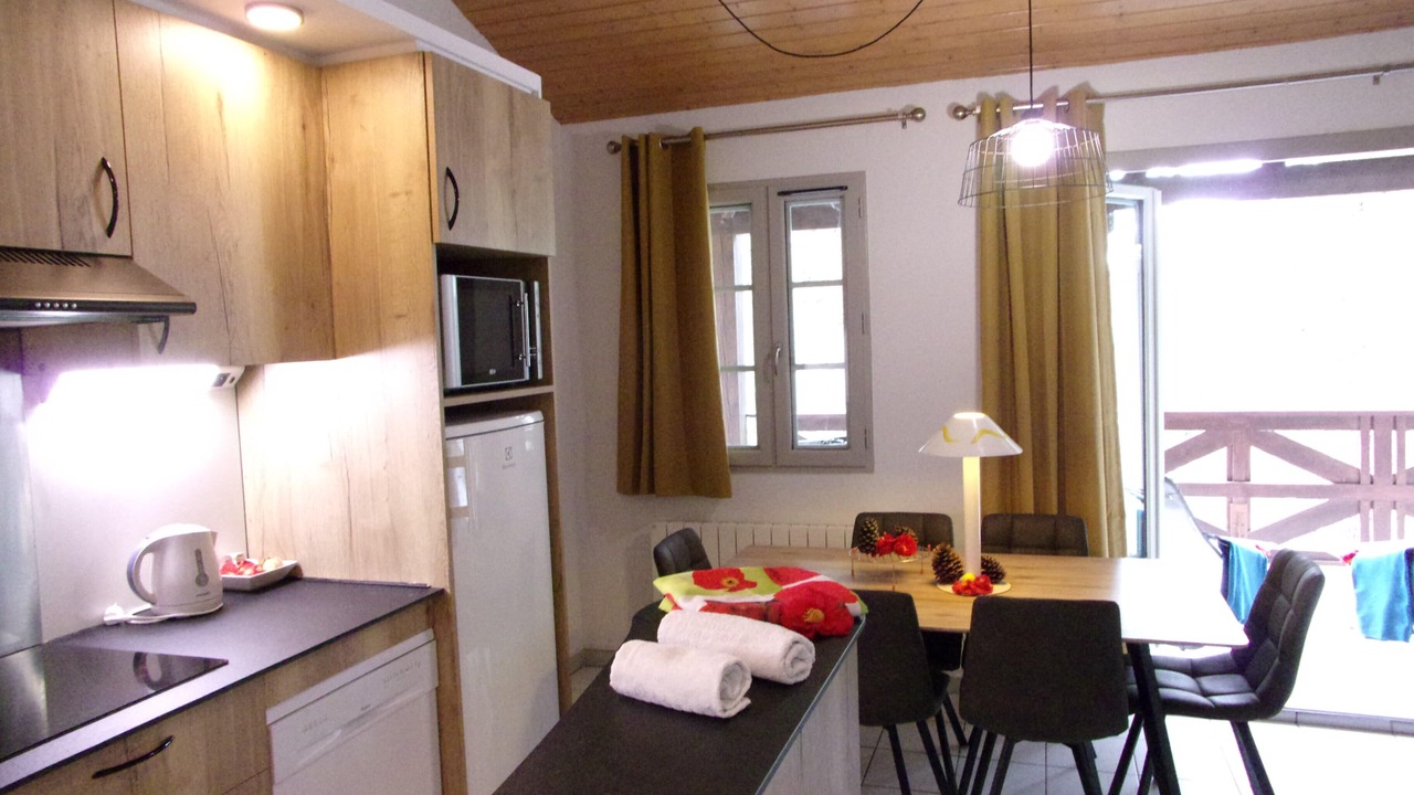 Photo of Others in Moliets-et-Maa