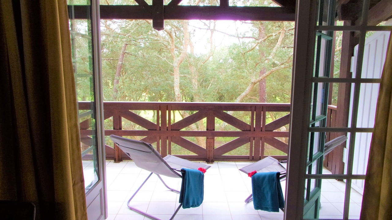 Photo of Others in Moliets-et-Maa