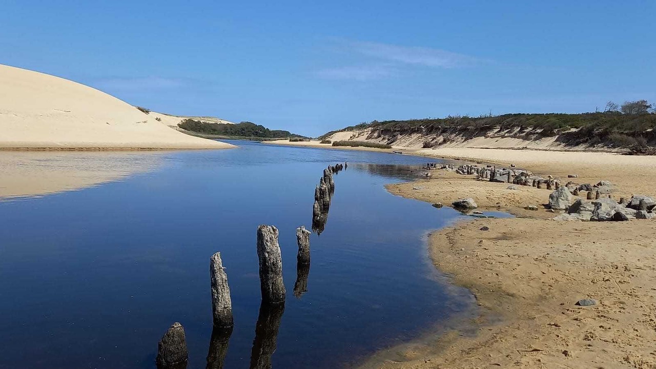 Photo of Others in Moliets-et-Maa