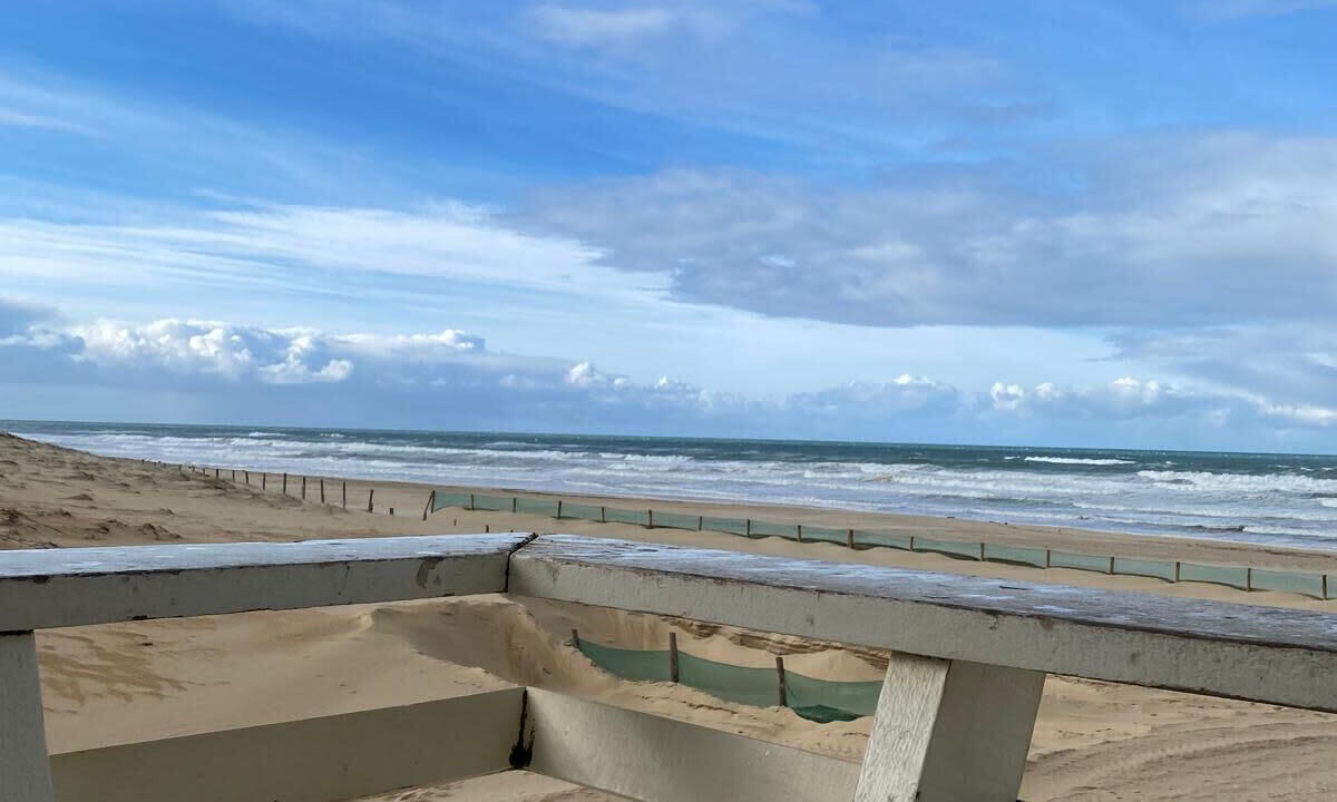 Photo of Others in Moliets-et-Maa