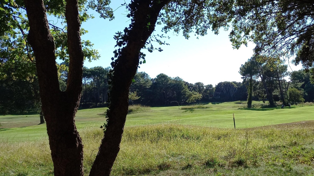 Photo of Others in Moliets-et-Maa