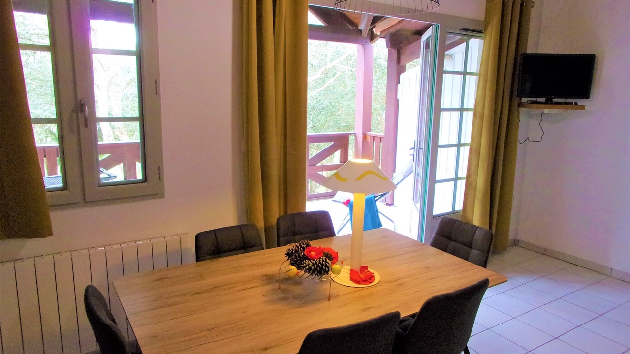 Photo of Others in Moliets-et-Maa