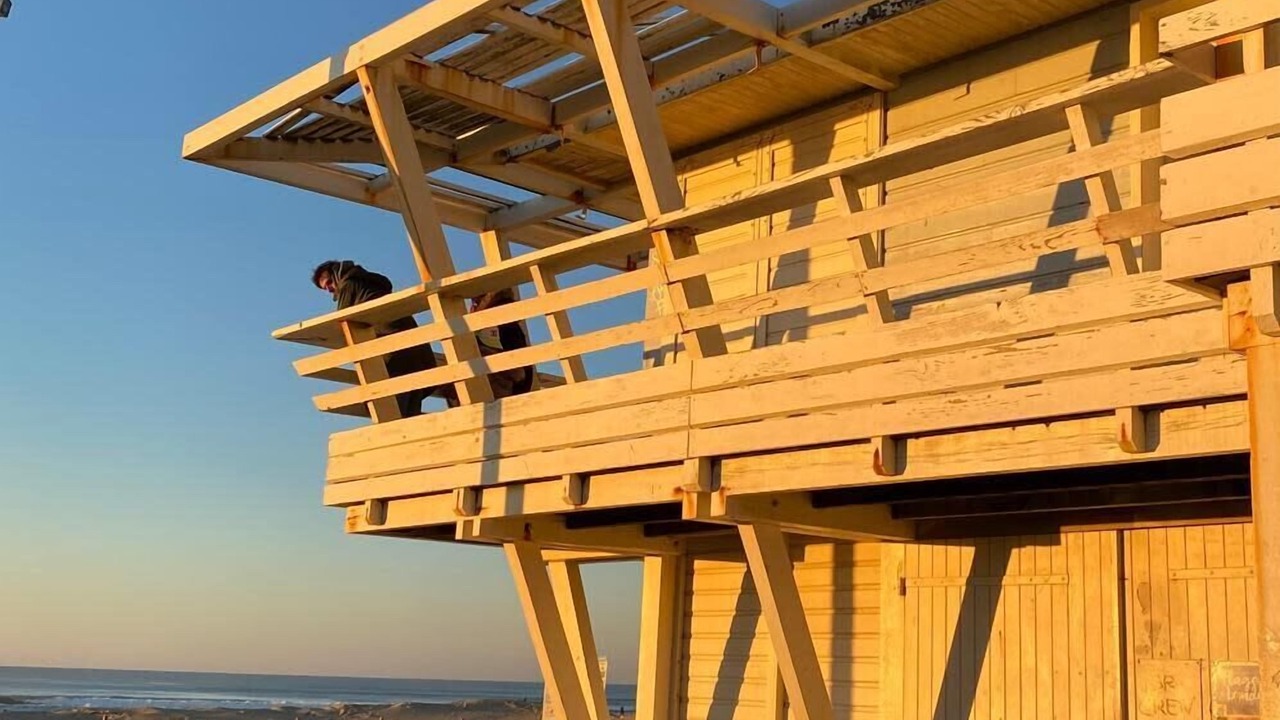 Photo of Others in Moliets-et-Maa