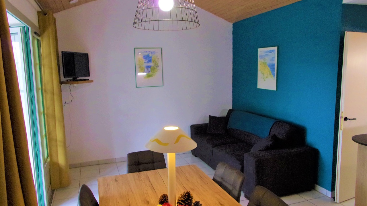 Photo of Others in Moliets-et-Maa