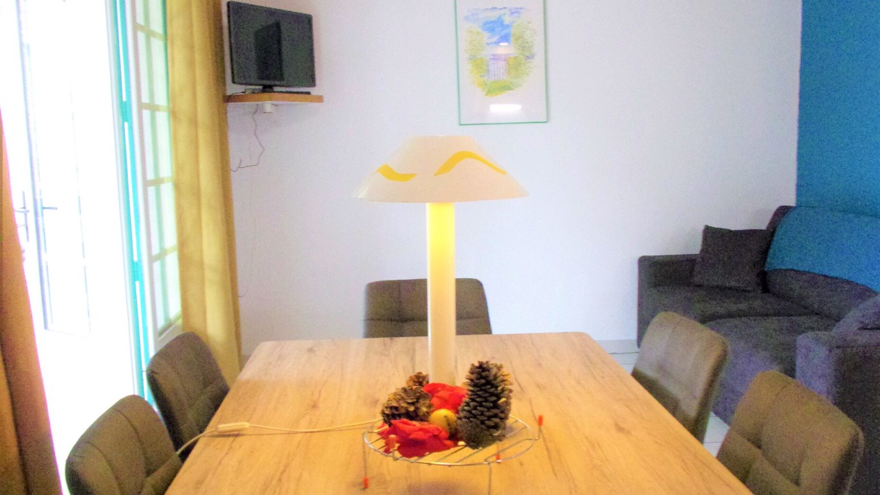 Photo of Others in Moliets-et-Maa