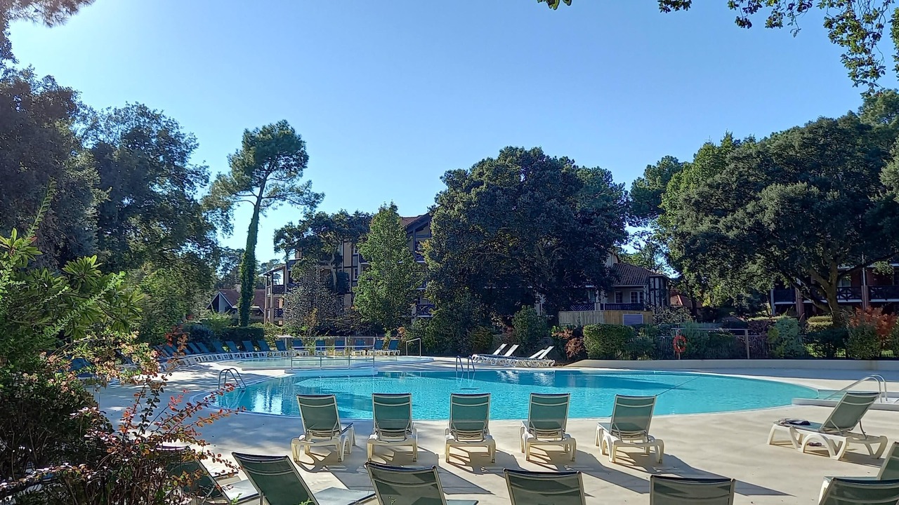 Photo of Outdoor in Moliets-et-Maa