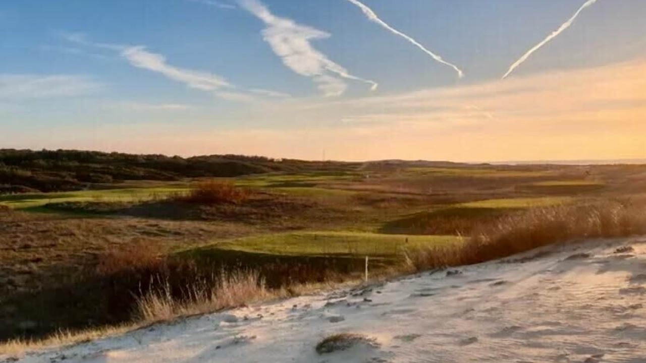 Photo of Others in Moliets-et-Maa