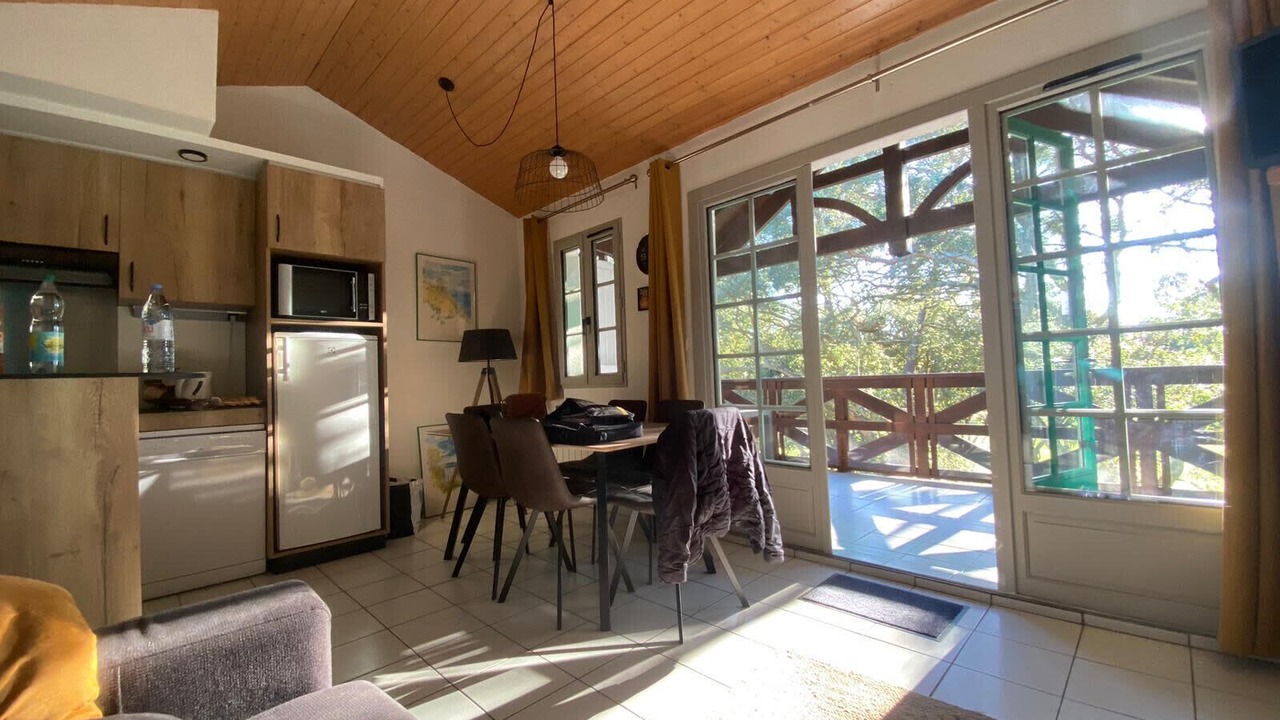 Photo of Others in Moliets-et-Maa