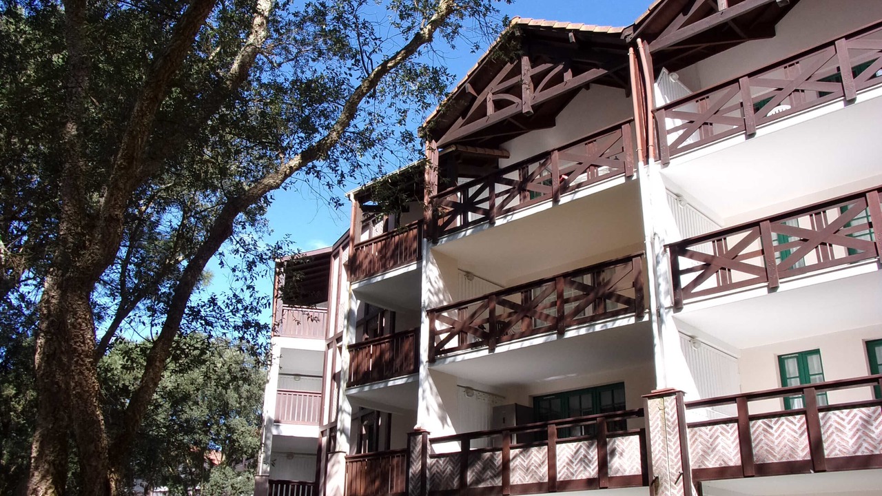 Photo of Outdoor in Moliets-et-Maa