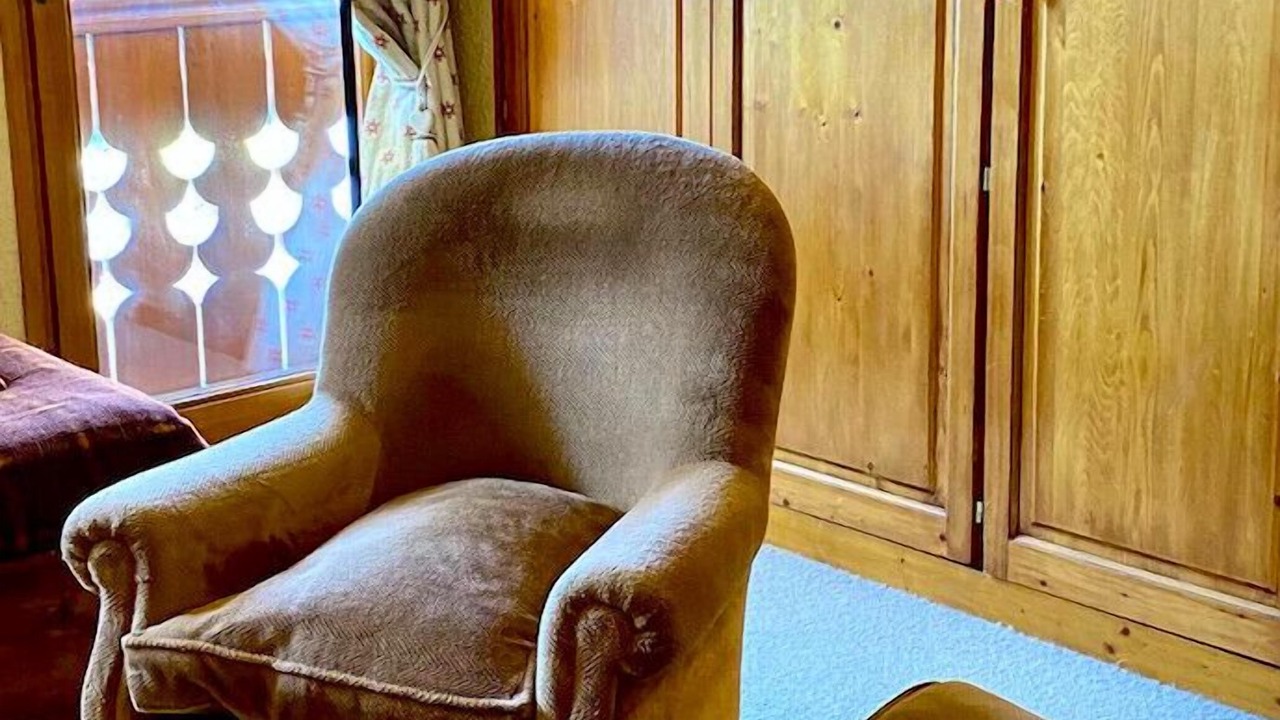 Photo of Others in Le Praz