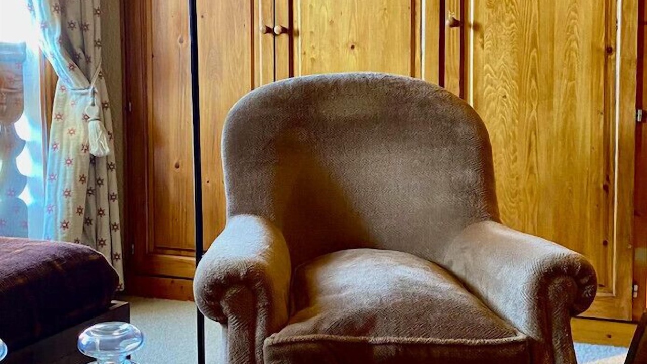 Photo of Others in Le Praz