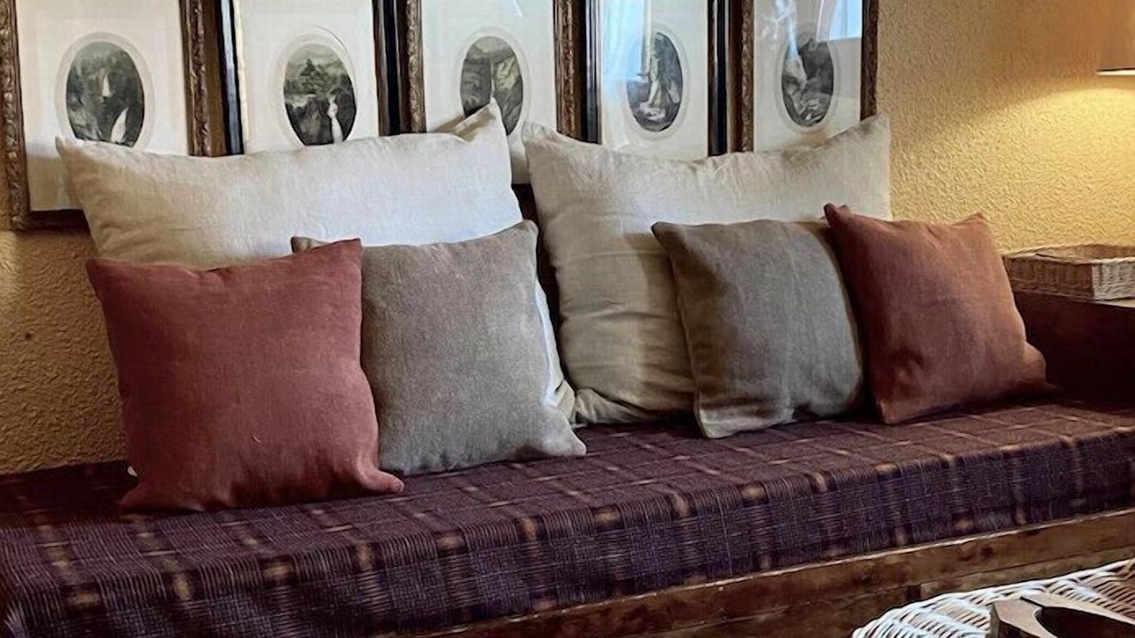 Photo of Others in Le Praz