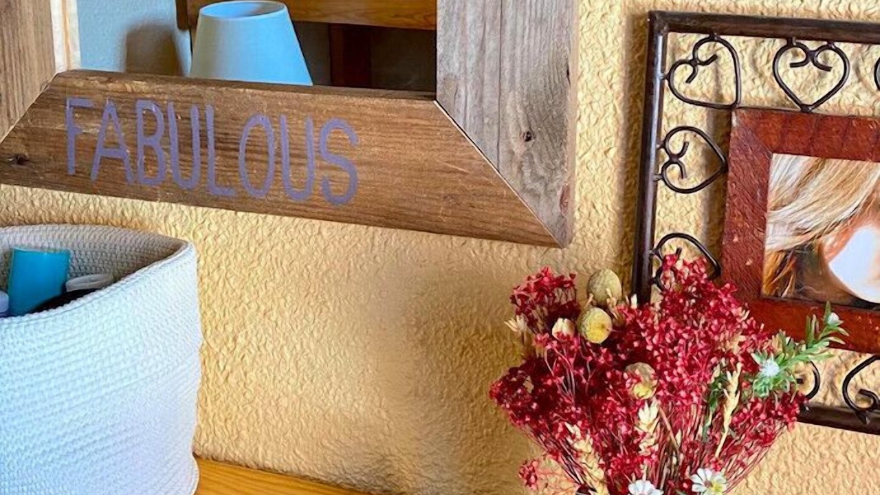 Photo of Others in Le Praz