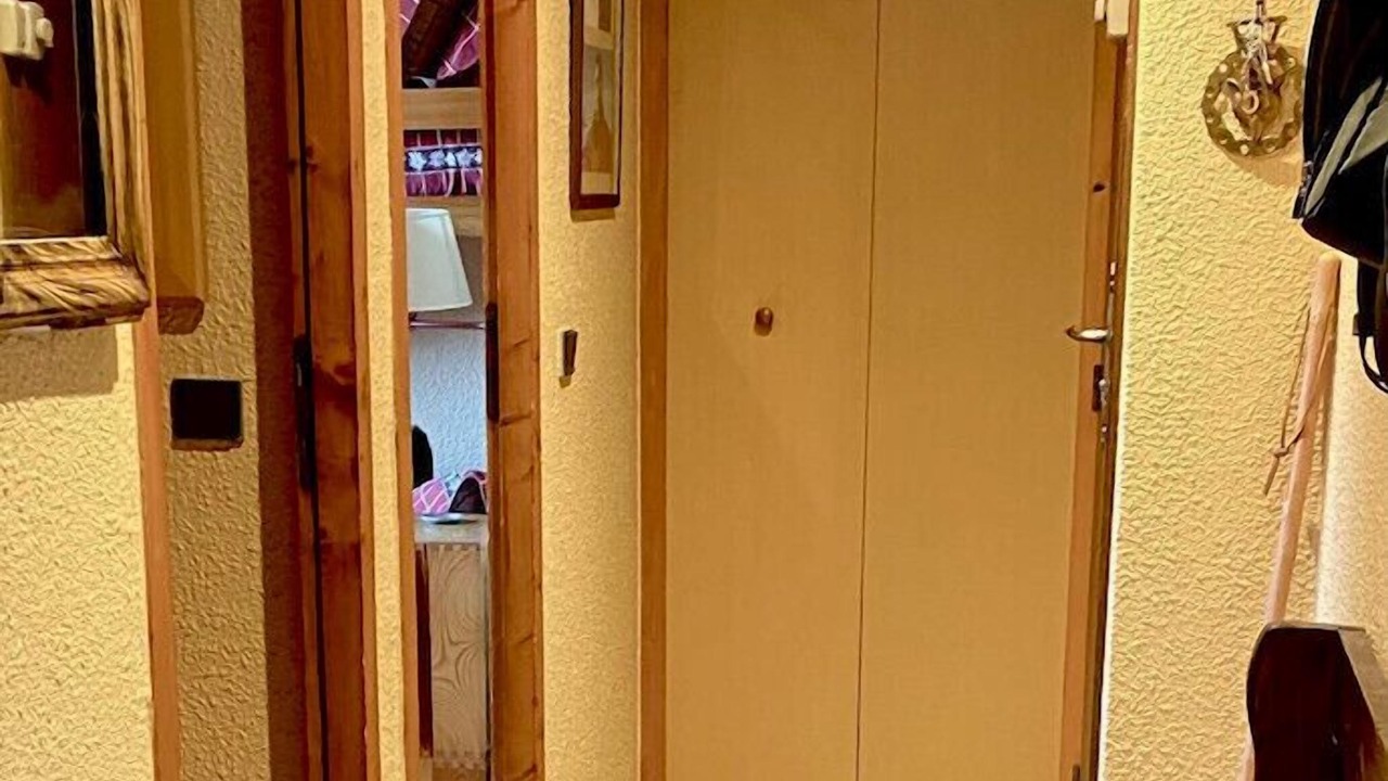 Photo of Others in Le Praz