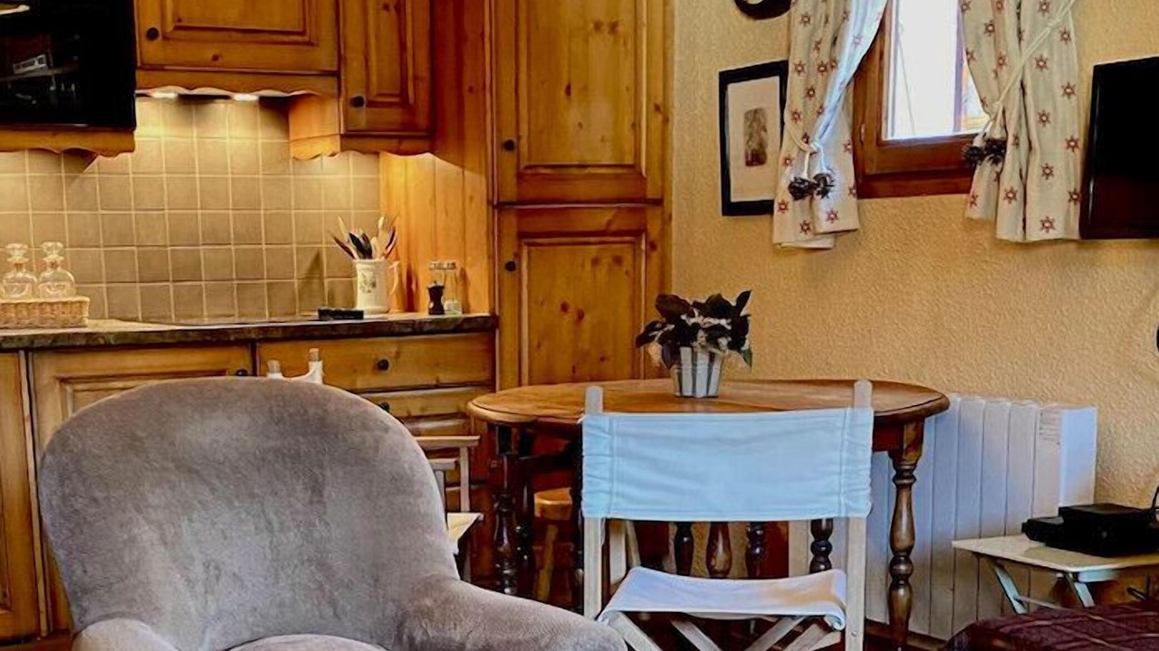 Photo of Others in Le Praz