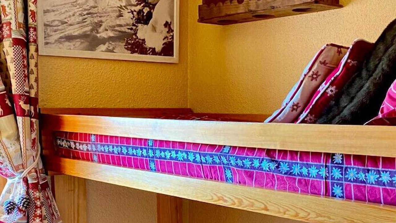 Photo of Others in Le Praz