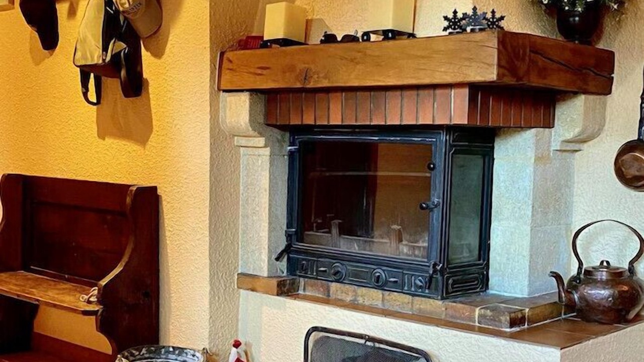 Photo of Others in Le Praz